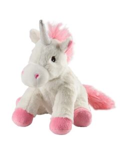 Warmies Einhorn mini
