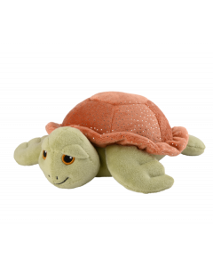 Warmies Mini Meeresschildkröte