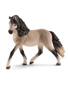 Schleich Horse Club Andalusier Stute 13793 