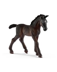 Schleich Horse Club Lipizzaner Fohlen 13820