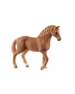 Schleich Horse Club Quarter Horse Stute 13852 