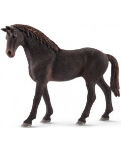 Schleich Horse Club Englischer Vollbluthengst 13856