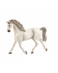 Schleich Horse Club Holsteiner Stute 13858 