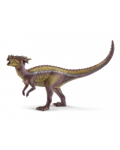 Schleich Dinosaurier Dracorex 15014 