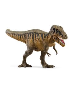 Schleich Dinosaurier Tarbosaurus 15034