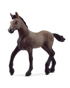 Schleich Horse Club Paso Peruano Stute 13954