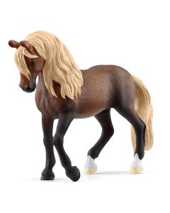 Schleich Horse Club Paso Peruano Hengst 13952