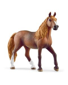 Schleich Horse Club Paso Peruano Stute 13953