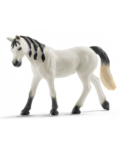 Schleich Horse Club Araber Stute 13908 