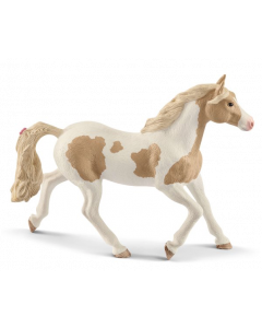 Schleich Horse Club Paint Horse Stute 13884 