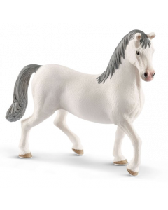 Schleich Horse Club Lipizzaner Hengst 13887 