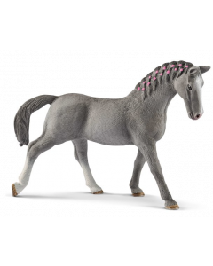 Schleich Horse Club Trakehner Stute 13888 