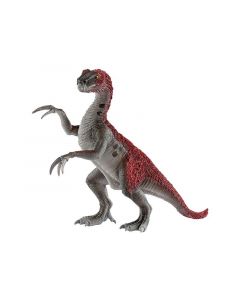 Schleich Dinosaurier Jungtier Therizinosaurus 15006 