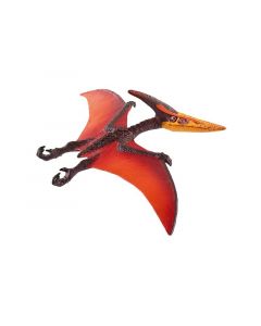 Schleich Dinosaurier Pteranodon 15008 