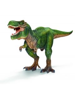 Schleich Dinosaurier Tyrannosaurus rex 14525 
