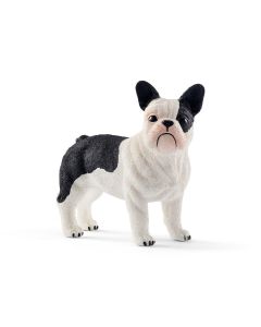 Schleich Farm World Französische Bulldogge13877 