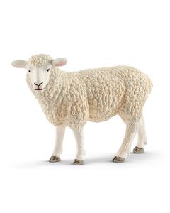 Schleich Farm World Schaf 13882