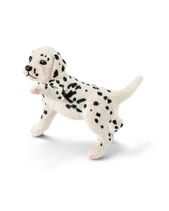 Schleich Farm World Dalmatiner Welpe 16839 