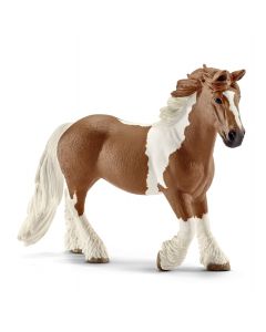 Schleich Horse Club Tinker Stute 13773 