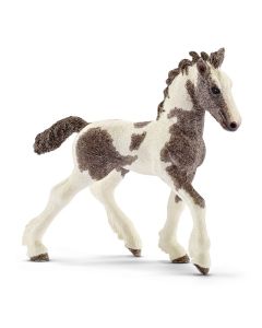 Schleich Horse Club Tinker Fohlen 13774 