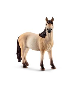 Schleich Horse Club Mustang Stute 13806 