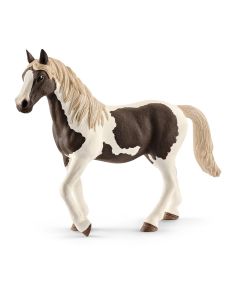 Schleich Horse Club Pferd Pinto Stute 13830 