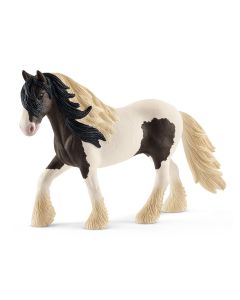 Schleich Horse Club Pferd Tinker Hengst 13831 