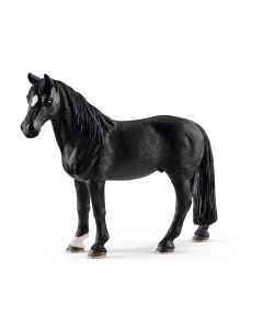 Schleich Horse Club Pferd Tennessee Walker Wallach 13832 