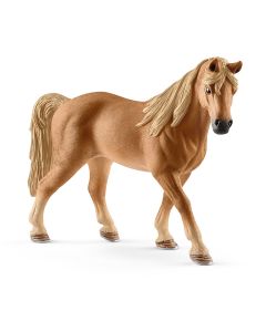 Schleich Horse Club Pferd Tennessee Walker Stute 13833 