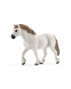 Schleich Horse Club Welsh-Pony Stute 13872 