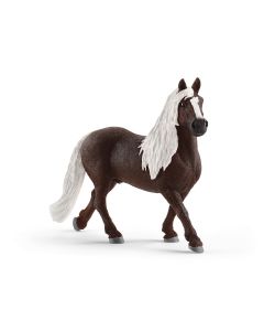 Schleich Horse Club Schwarzwälder Hengst 13897 
