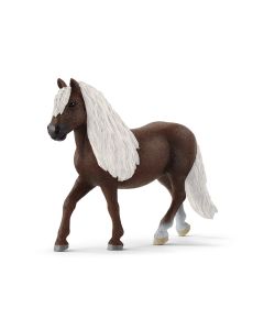 Schleich Horse Club Schwarzwälder Stute 13898 