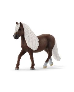 Schleich Horse Club Schwarzwälder Stute 13898 