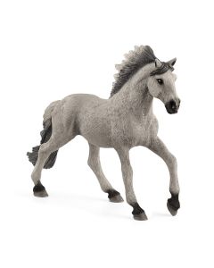 Schleich Farm World Pferd Sorraia Mustang Hengst 13915 