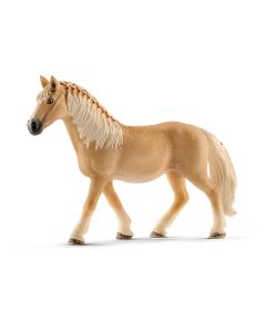 Schleich Horse Club Pferd Haflinger Stute 13812 