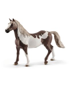 Schleich Horse Club Paint Horse Wallach 13885 