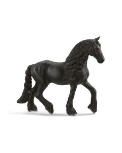 Schleich Horse Club Friese Stute 13906 Schleich Horse Club Friese Stute 13906