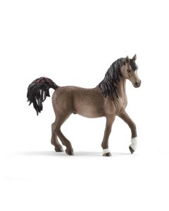 Schleich Horse Club Araber Hengst 13907 