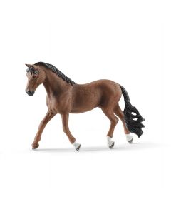 Schleich Horse Club Trakehner Wallach 13909 