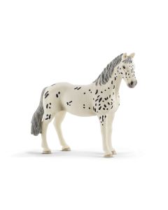 Schleich Horse Club Knabstrupper Stute 13910 