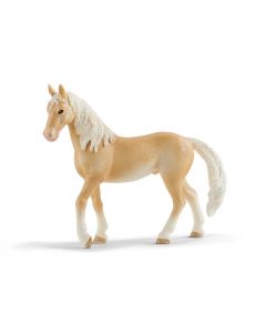 Schleich Horse Club Achal Tekkiner Hengst 13911 Schleich Horse Club Achal Tekkiner Hengst 13911