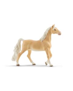 Schleich Horse Club American Saddlebred Stute 13912 