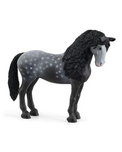 Schleich Horse Club Pferd Pura Raza Española Stute 13922 