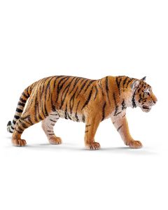 Schleich Wild Life Tiger 14729