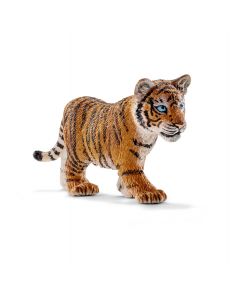 Schleich Wild Life Tigerjunges 14730