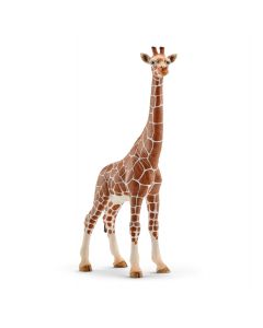 Schleich Wild Life Giraffenkuh 14750 