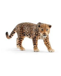 Schleich Wild Life  Jaguar 14769 