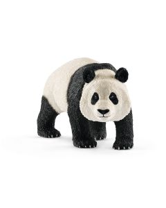 Schleich  Wild Life Großer Panda 14772 