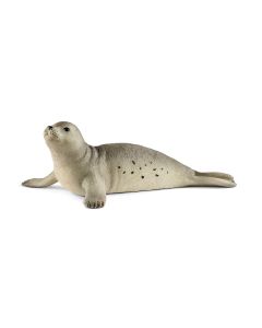 Schleich Wild Life Seehund 14801 