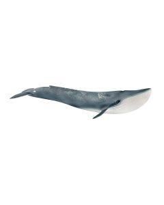 Schleich Wild Life Blauwal 14806 
